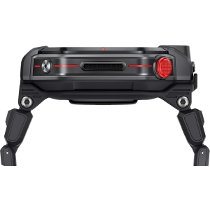 Купить Huawei Kids X1 Pro DRP-L10 Black-02.png